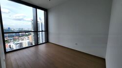 The Avenir (D9), Condominium #439036741
